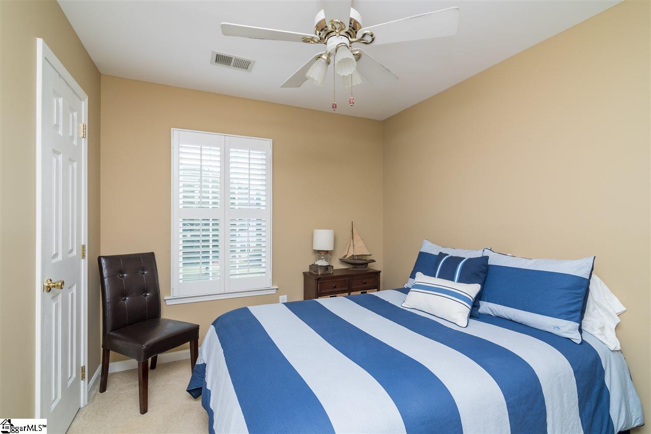10 Summer Hill Road Simpsonville, SC 29681 - Photo 22 of 36 Gallery Image 22