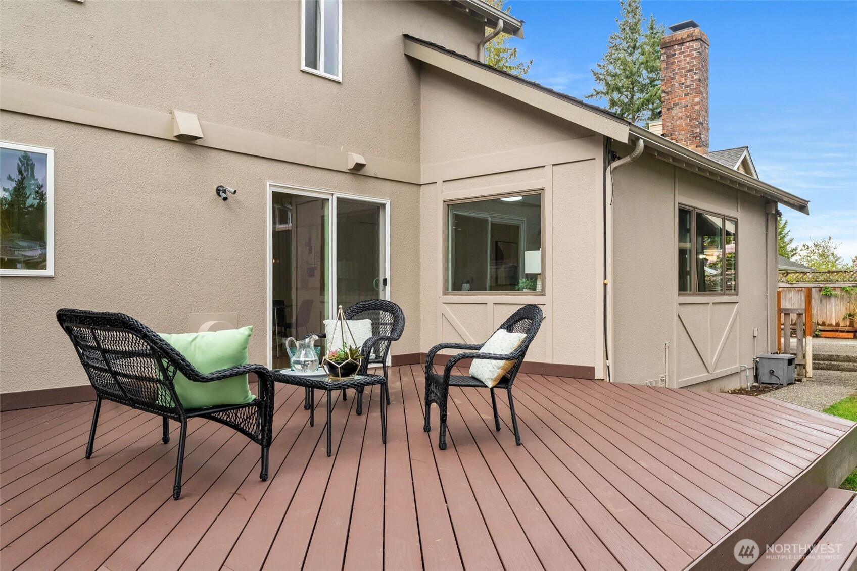 8615 184th Street Southwest Edmonds, WA 98026 - Photo 35 of 39