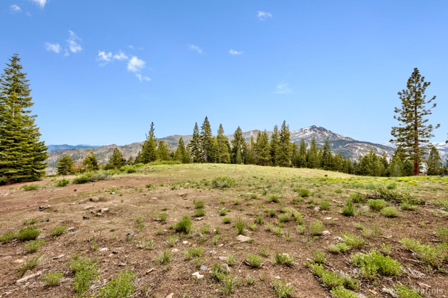 7000 Indian Creek Road Markleeville, CA 96120 - Photo 30 of 39 a view of ocean