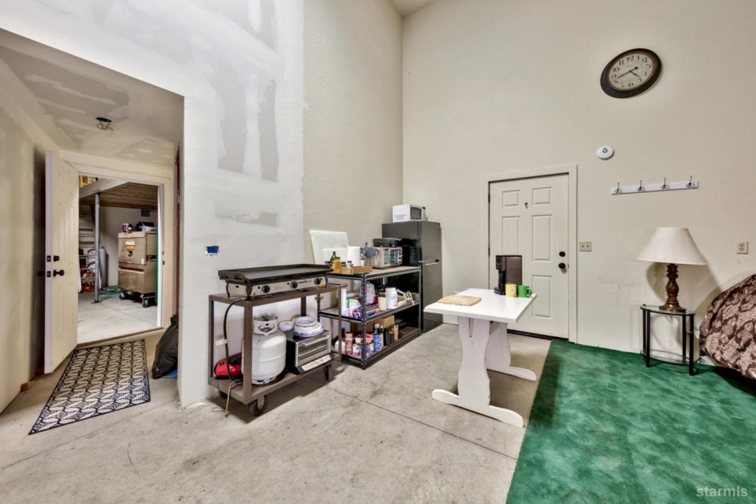 7000 Indian Creek Road Markleeville, CA 96120 - Photo 38 of 39