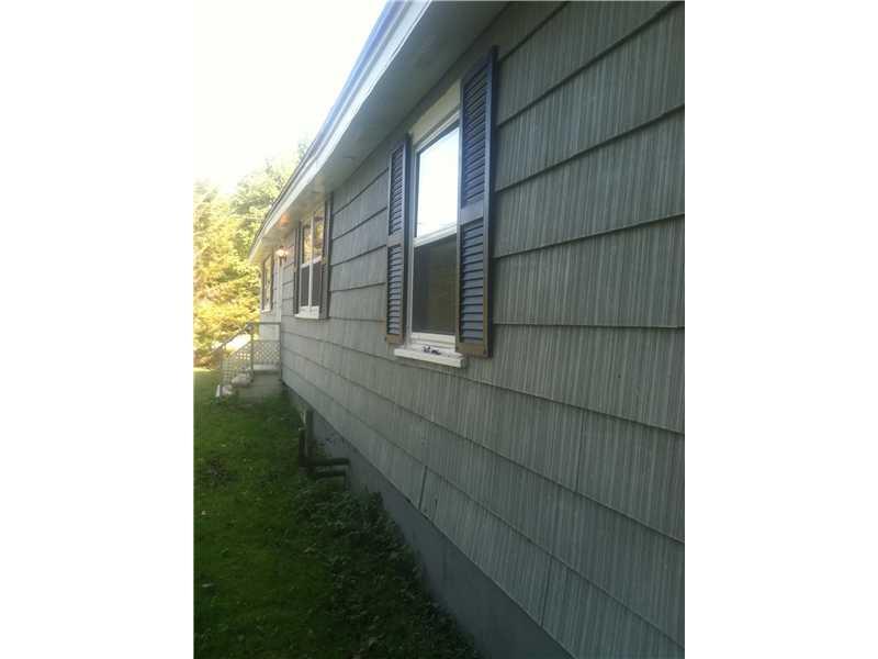 4 Calls Hill Road Dresden, ME 04342 - Photo 27 of 31 Exterior Front.