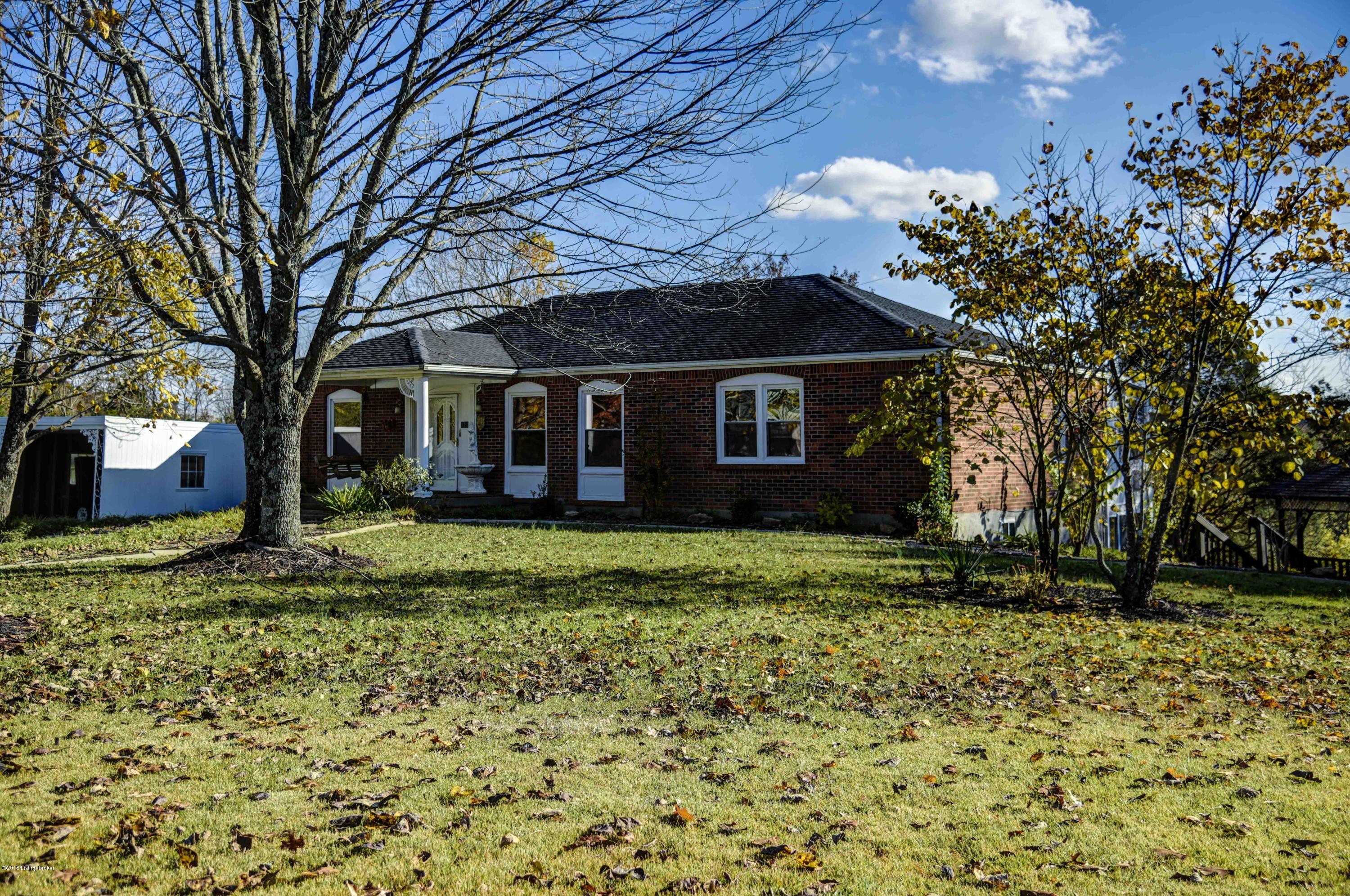 6208 Chenoweth Run Road Louisville, KY 40299 - Photo 1 of 61 BryceNov-42