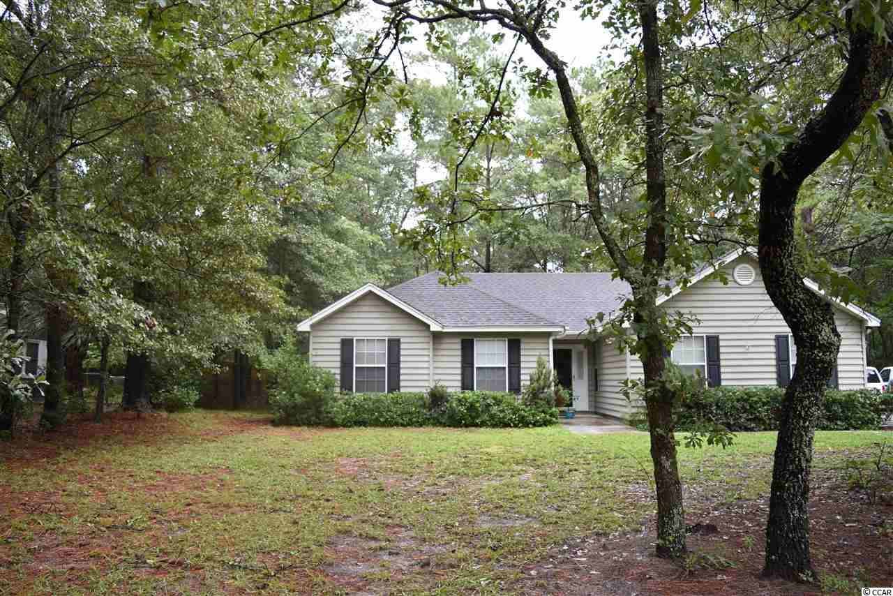 907 Nottingham Lakes Road Conway, SC 29526 - Photo 1 of 25 Gallery Image 1