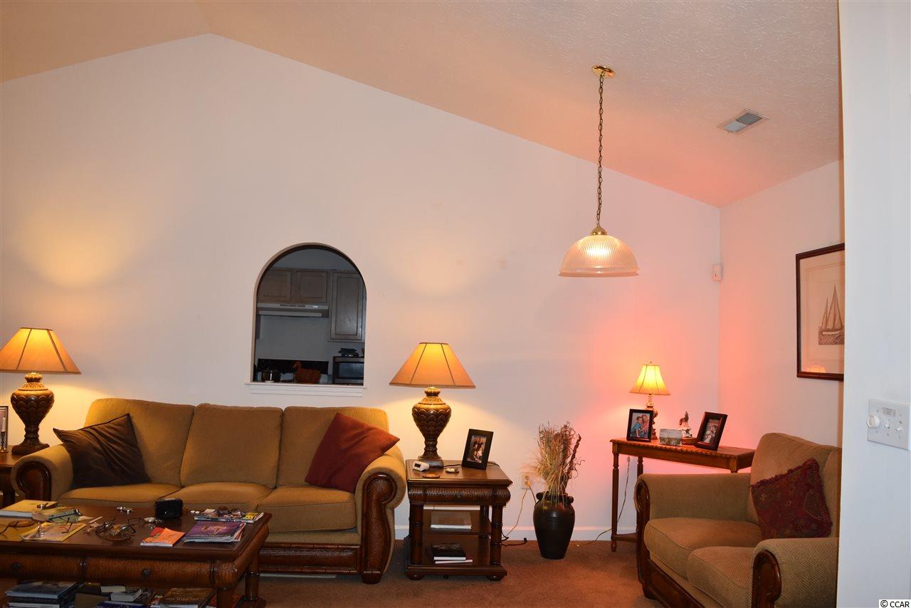 907 Nottingham Lakes Road Conway, SC 29526 - Photo 2 of 25 Gallery Image 2