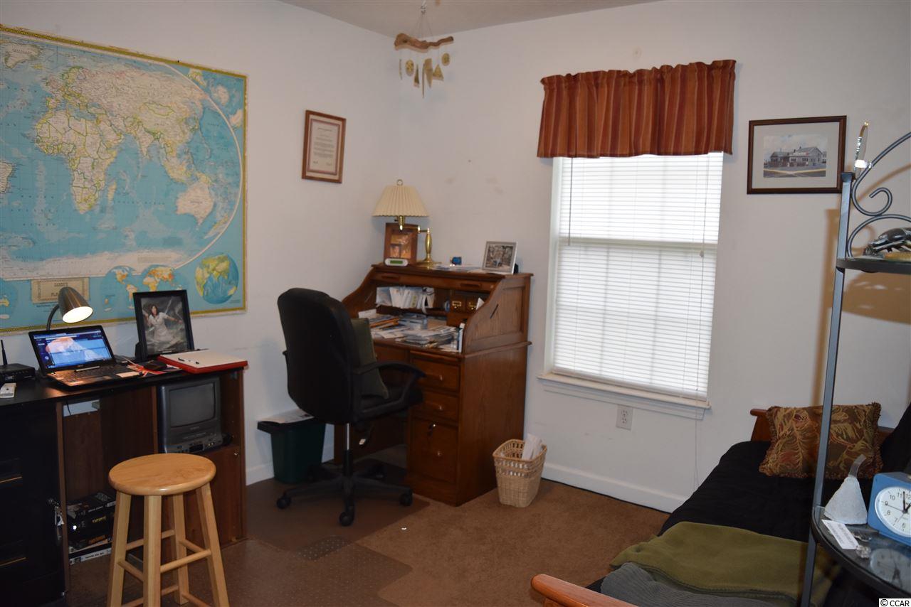 907 Nottingham Lakes Road Conway, SC 29526 - Photo 11 of 25 Gallery Image 11