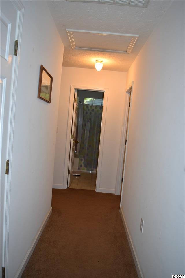 907 Nottingham Lakes Road Conway, SC 29526 - Photo 12 of 25 Gallery Image 12