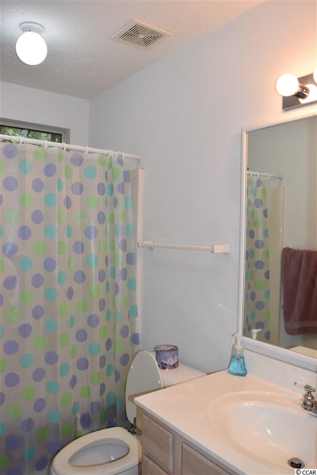 907 Nottingham Lakes Road Conway, SC 29526 - Photo 13 of 25 Gallery Image 13