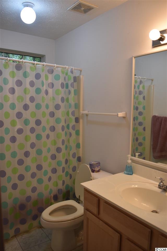 907 Nottingham Lakes Road Conway, SC 29526 - Photo 14 of 25 Gallery Image 14