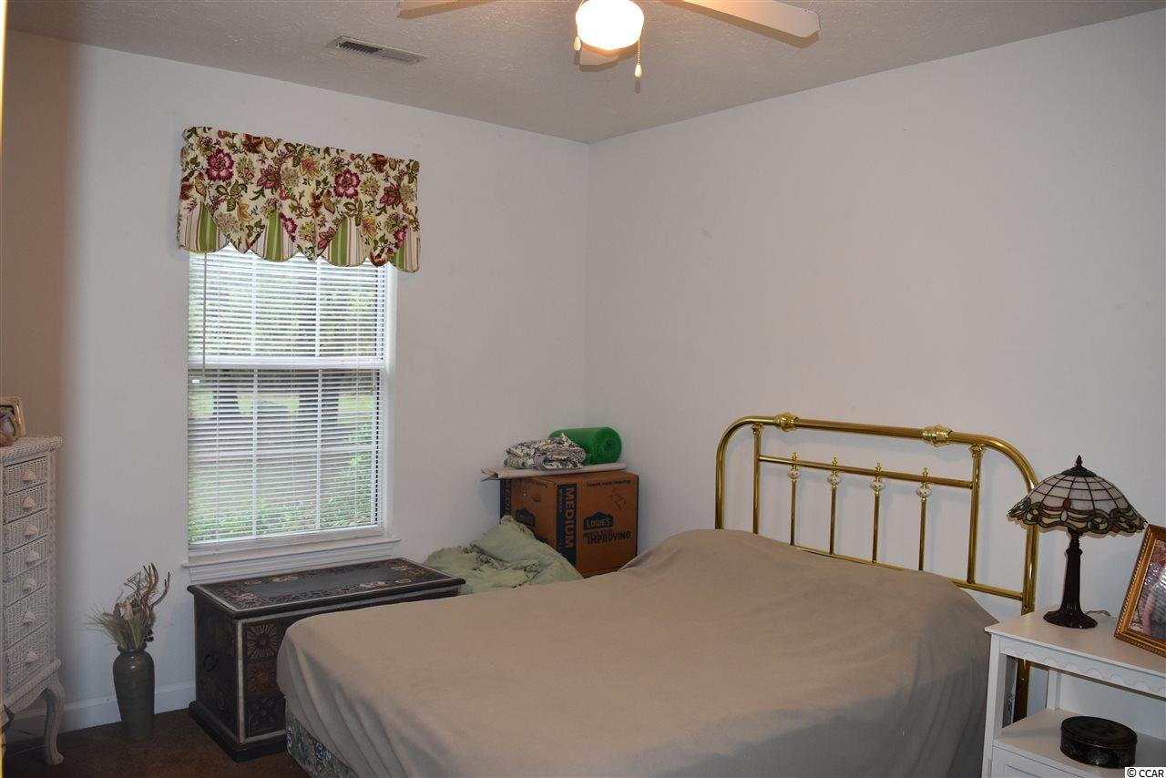 907 Nottingham Lakes Road Conway, SC 29526 - Photo 15 of 25 Gallery Image 15