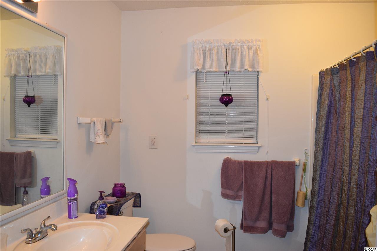 907 Nottingham Lakes Road Conway, SC 29526 - Photo 16 of 25 Gallery Image 16