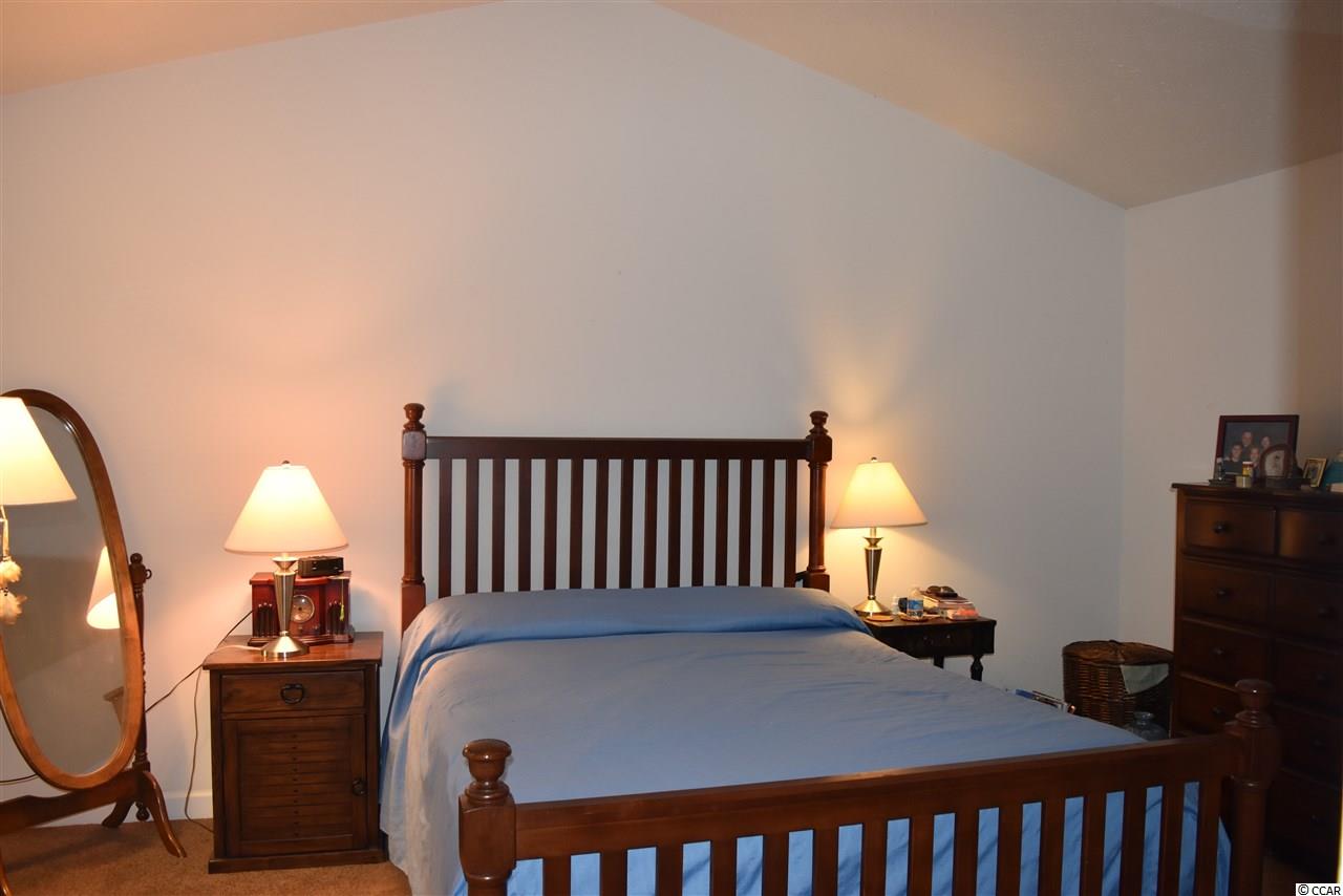 907 Nottingham Lakes Road Conway, SC 29526 - Photo 17 of 25 Gallery Image 17