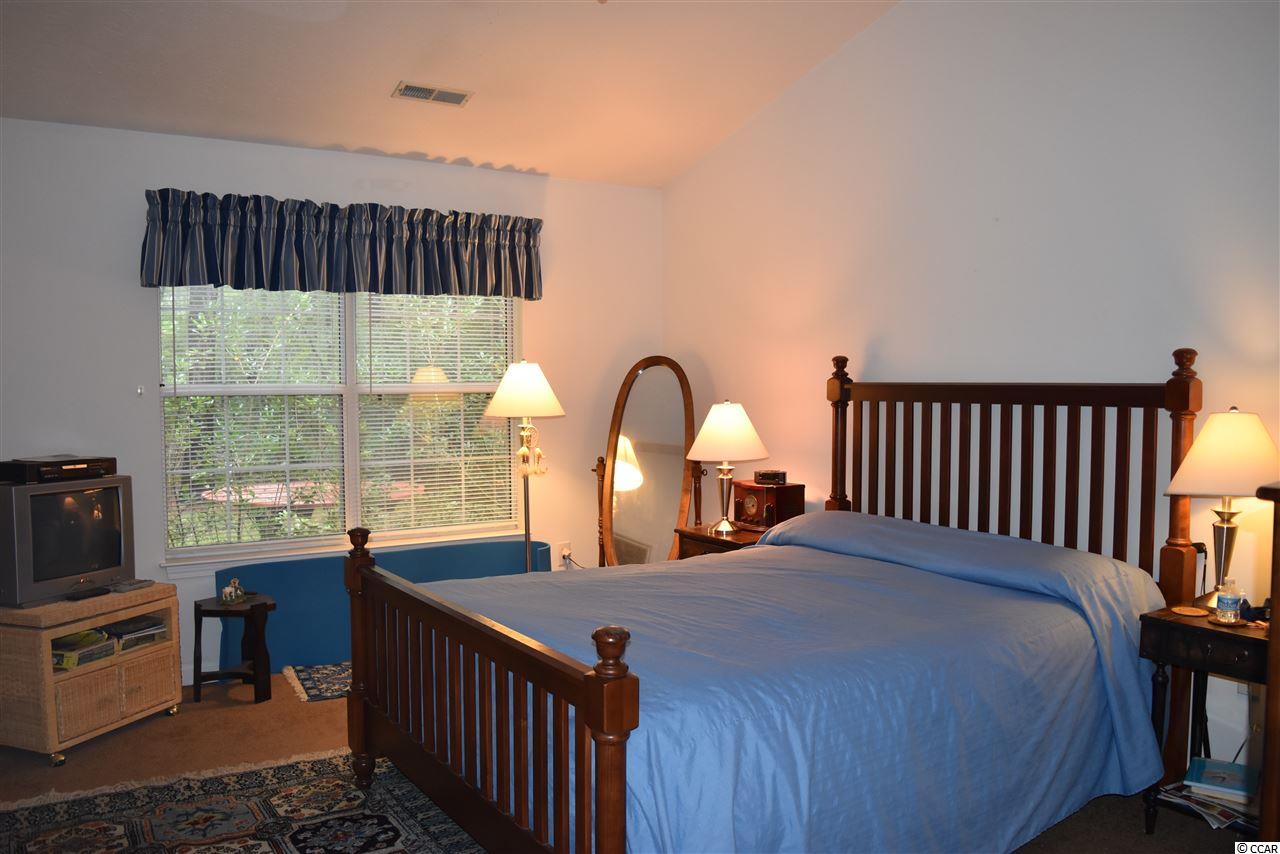 907 Nottingham Lakes Road Conway, SC 29526 - Photo 18 of 25 Gallery Image 18