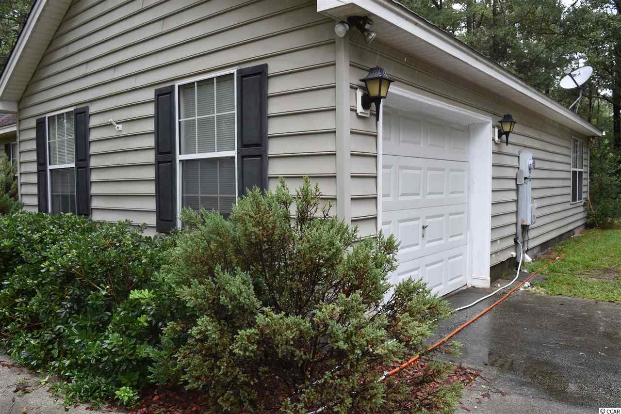 907 Nottingham Lakes Road Conway, SC 29526 - Photo 20 of 25 Gallery Image 20