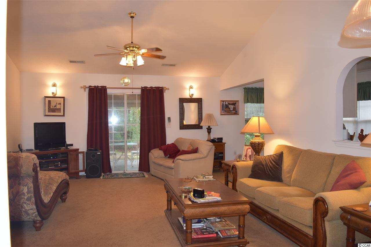 907 Nottingham Lakes Road Conway, SC 29526 - Photo 3 of 25 Gallery Image 3