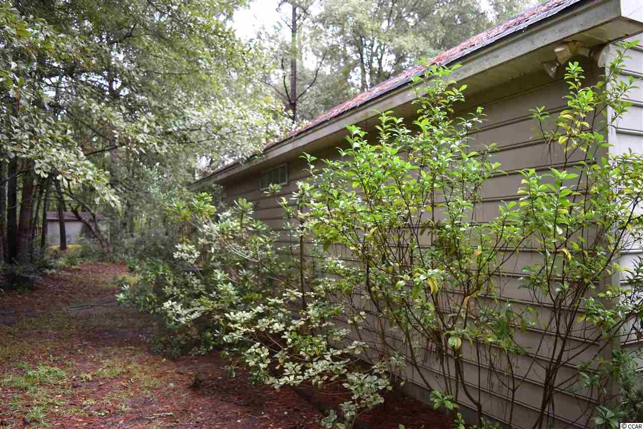 907 Nottingham Lakes Road Conway, SC 29526 - Photo 21 of 25 Gallery Image 21