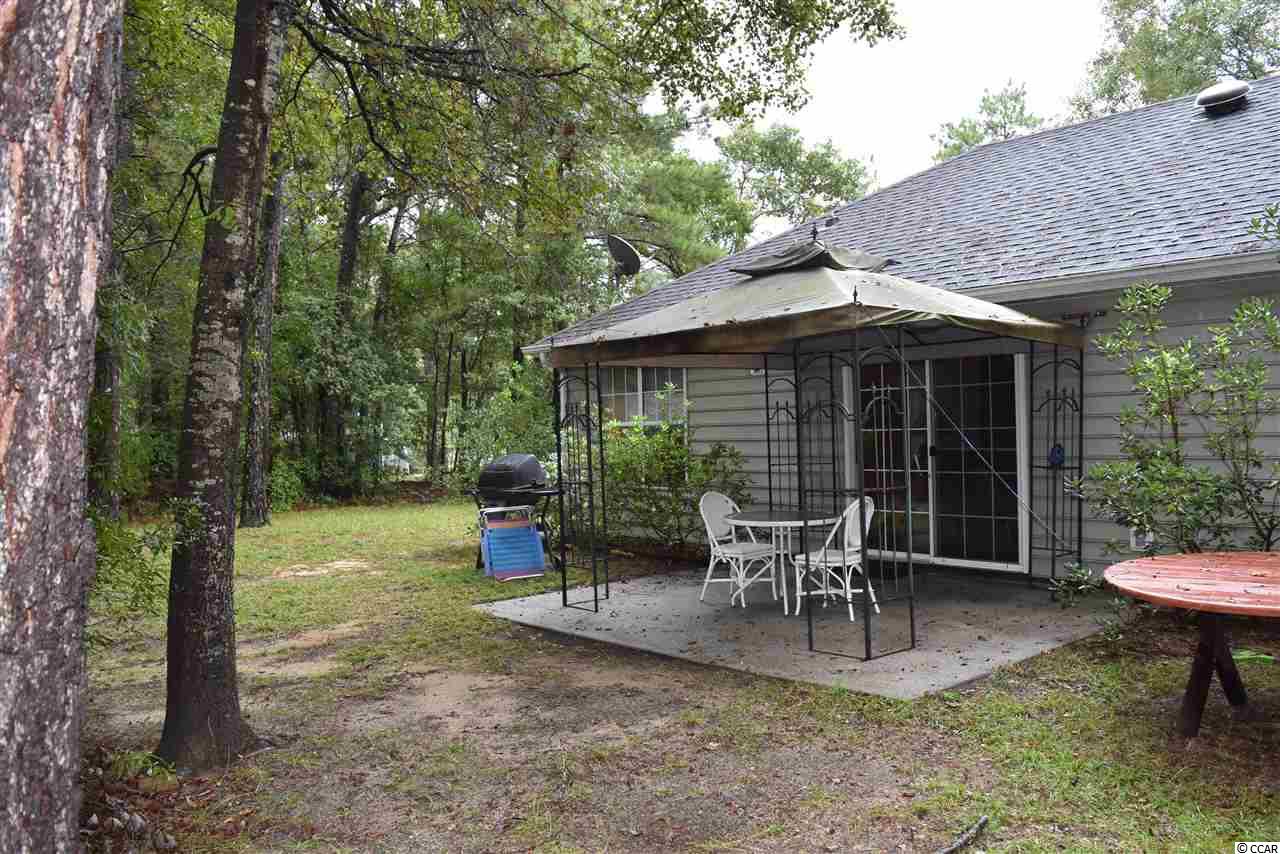 907 Nottingham Lakes Road Conway, SC 29526 - Photo 22 of 25 Gallery Image 22