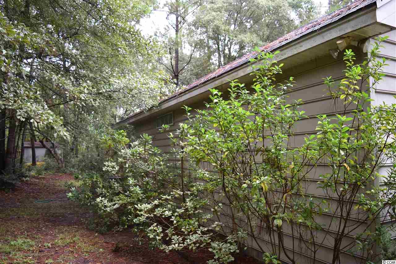 907 Nottingham Lakes Road Conway, SC 29526 - Photo 24 of 25 Gallery Image 24