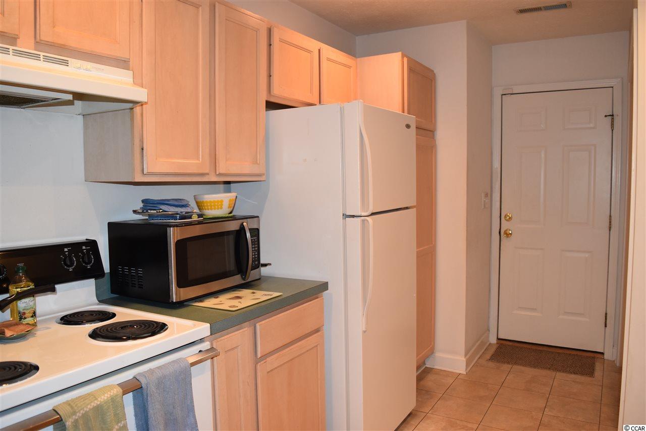 907 Nottingham Lakes Road Conway, SC 29526 - Photo 4 of 25 Gallery Image 4