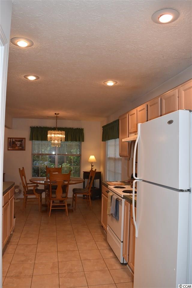 907 Nottingham Lakes Road Conway, SC 29526 - Photo 5 of 25 Gallery Image 5
