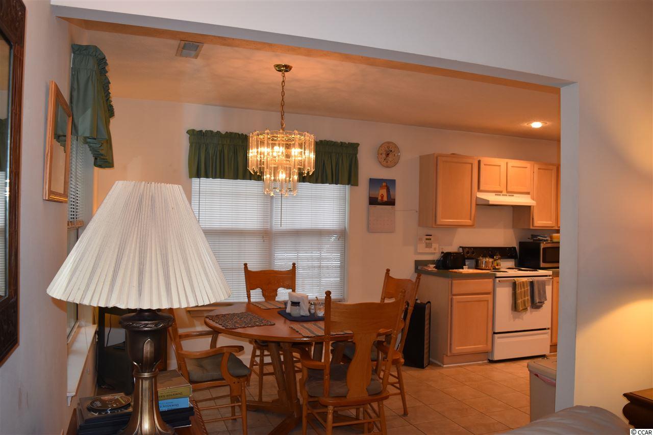 907 Nottingham Lakes Road Conway, SC 29526 - Photo 6 of 25 Gallery Image 6