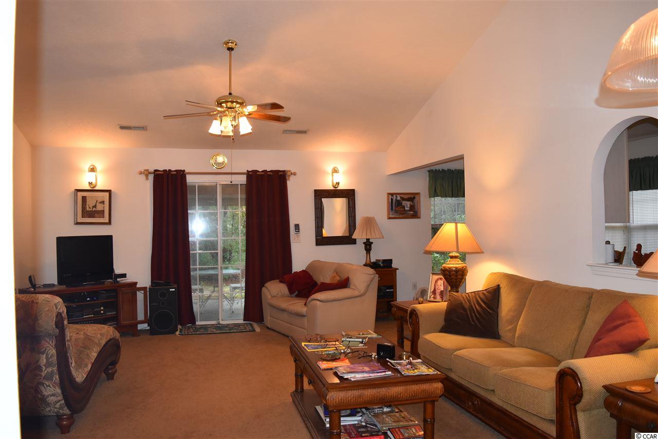 907 Nottingham Lakes Road Conway, SC 29526 - Photo 8 of 25 Gallery Image 8