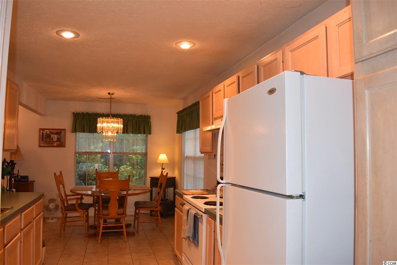 907 Nottingham Lakes Road Conway, SC 29526 - Photo 9 of 25 Gallery Image 9