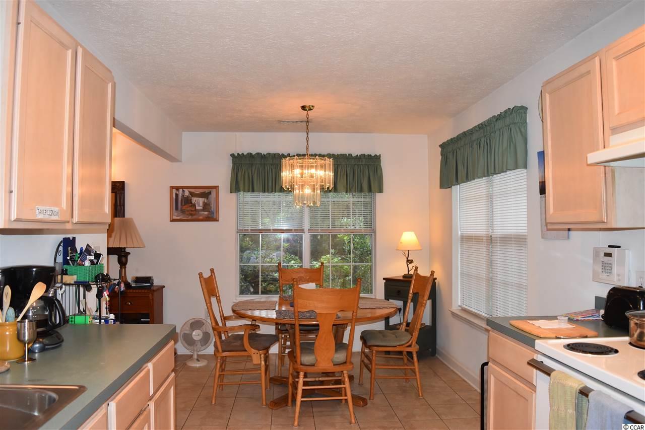 907 Nottingham Lakes Road Conway, SC 29526 - Photo 10 of 25 Gallery Image 10