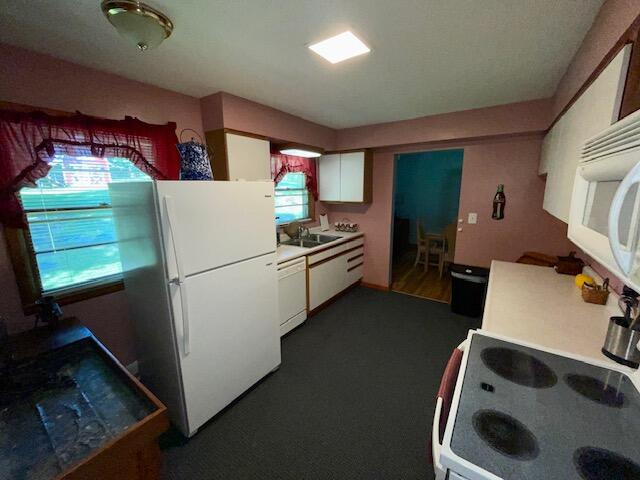 3523 Mechanicsburg Road Springfield, OH 45503 - Photo 8 of 26