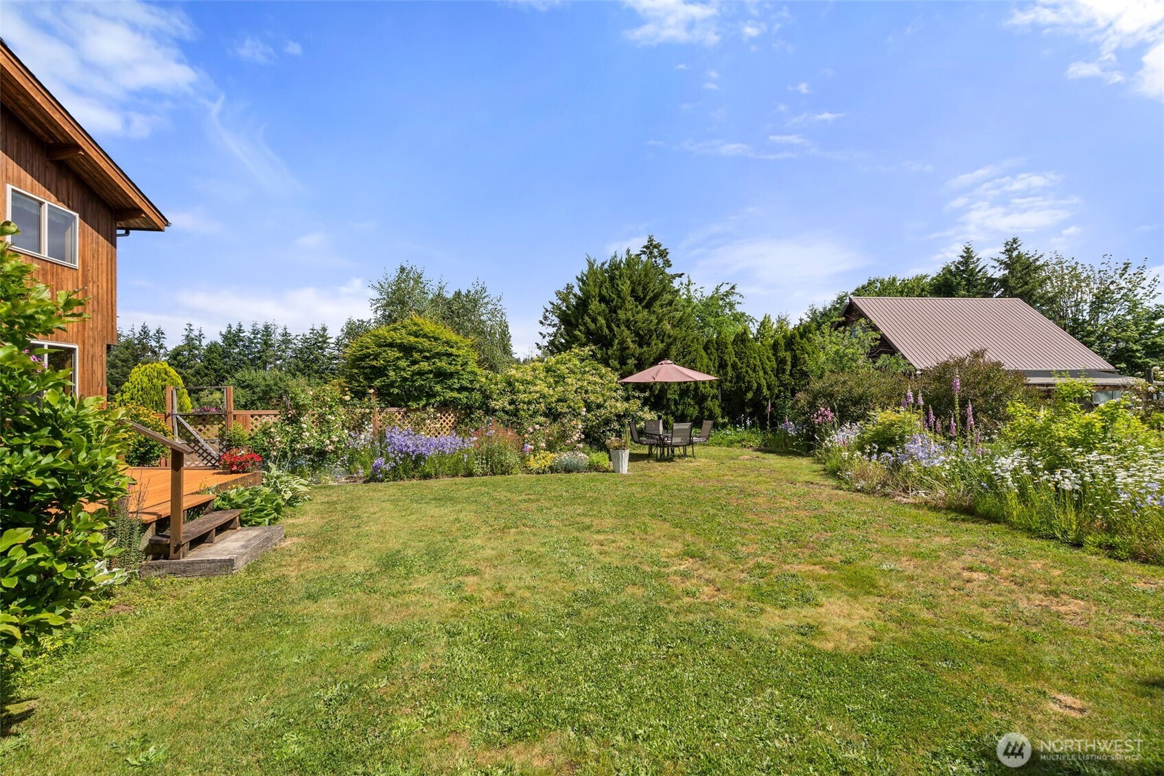 1090 Middle Fork Road Onalaska, WA 98570 - Photo 24 of 39