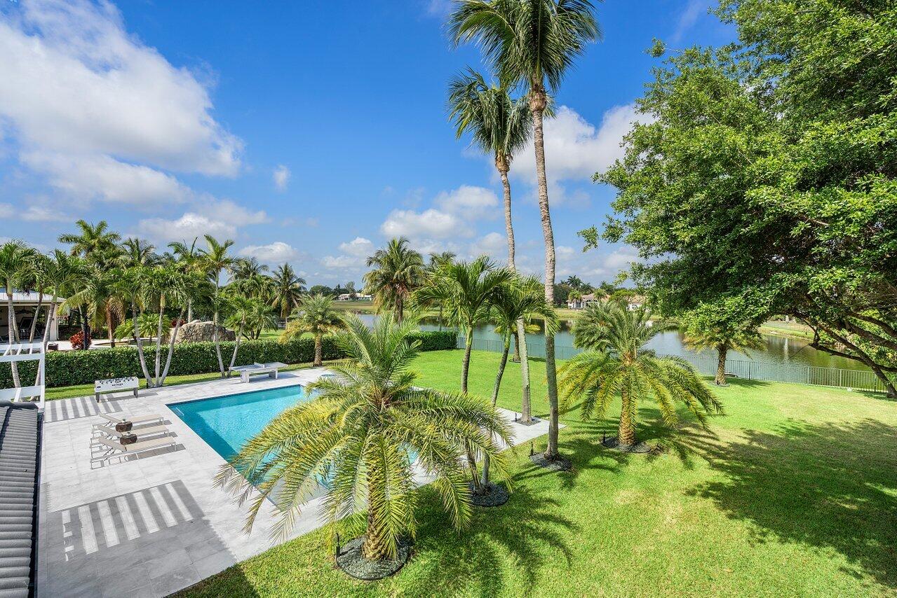 8331 Sawpine Road Delray Beach, FL 33446 - Photo 38 of 63 038-8331SawpineRoad-DelrayBeach-FL-33446