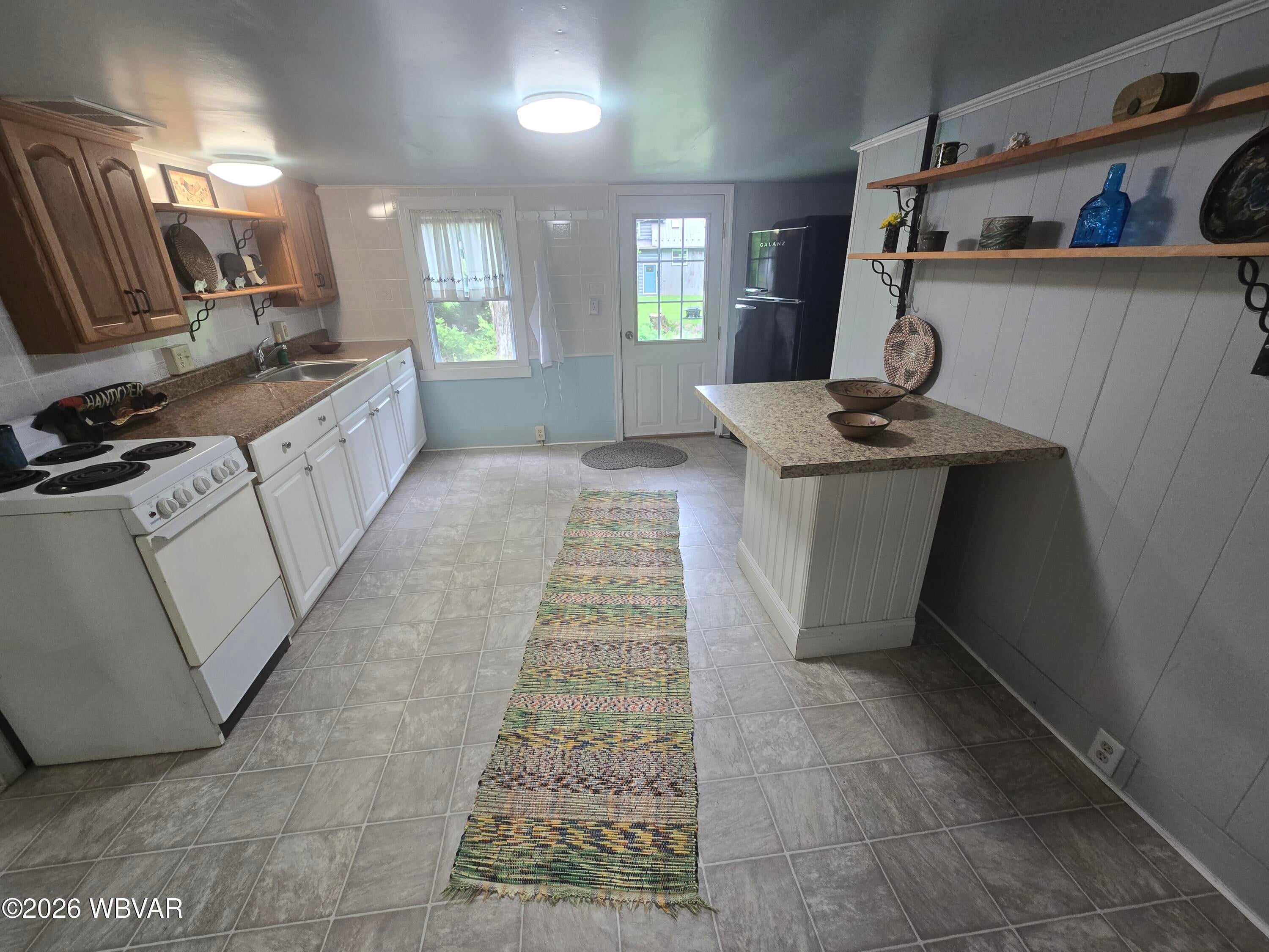10 East New Road Linden, PA 17744 - Photo 2 of 50 1000115161