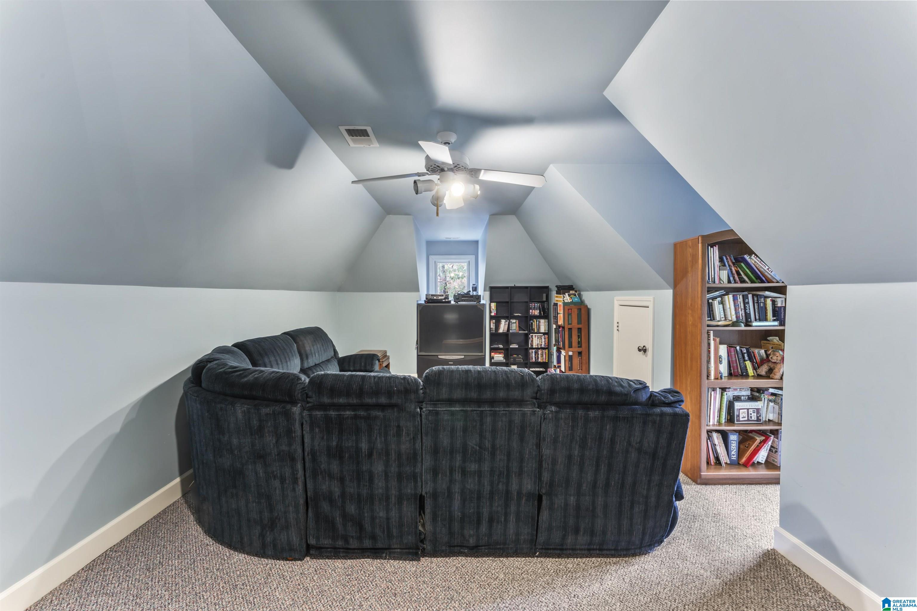 917 Masters Lane Birmingham, AL 35244 - Photo 47 of 63