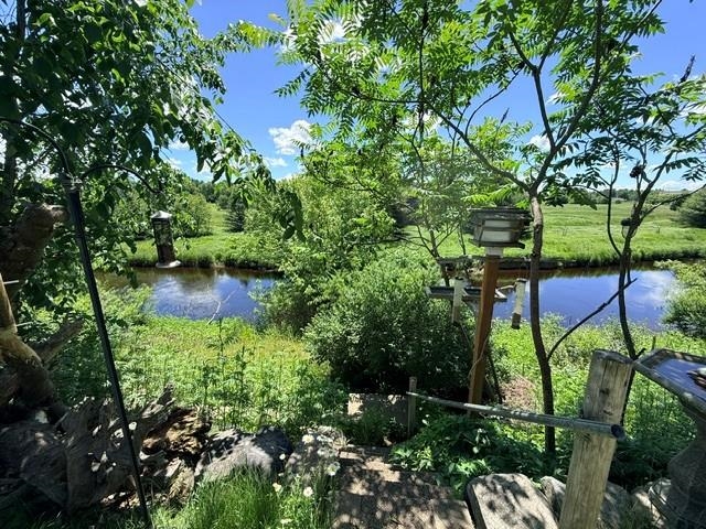 W5097 Sunset Drive Merrill, WI 54452 - Photo 26 of 41