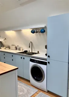 $1,600 | 2102 Travis Heights Boulevard, Unit C, Austin, TX 78704