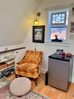 $1,600 | 2102 Travis Heights Boulevard, Unit C, Austin, TX 78704