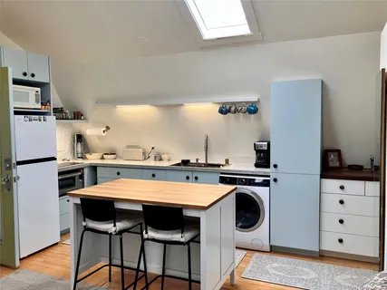 $1,600 | 2102 Travis Heights Boulevard, Unit C, Austin, TX 78704