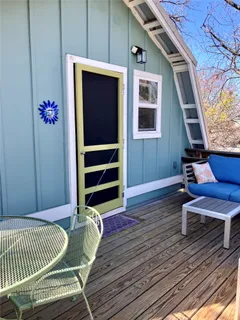 $1,600 | 2102 Travis Heights Boulevard, Unit C, Austin, TX 78704