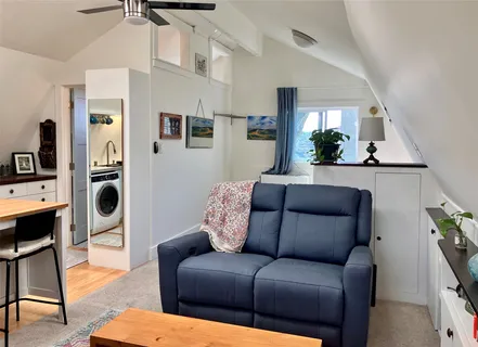 $1,600 | 2102 Travis Heights Boulevard, Unit C, Austin, TX 78704