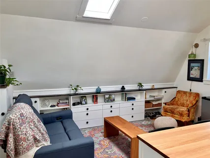 $1,600 | 2102 Travis Heights Boulevard, Unit C, Austin, TX 78704