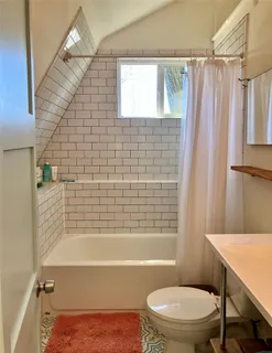 $1,600 | 2102 Travis Heights Boulevard, Unit C, Austin, TX 78704