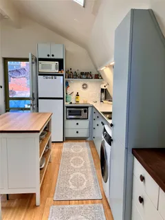 $1,600 | 2102 Travis Heights Boulevard, Unit C, Austin, TX 78704