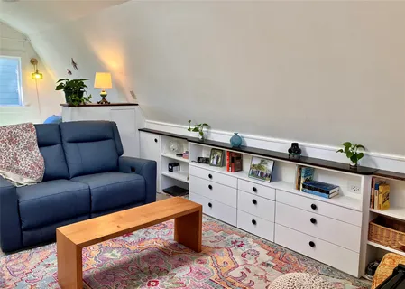 $1,600 | 2102 Travis Heights Boulevard, Unit C, Austin, TX 78704