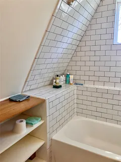 $1,600 | 2102 Travis Heights Boulevard, Unit C, Austin, TX 78704