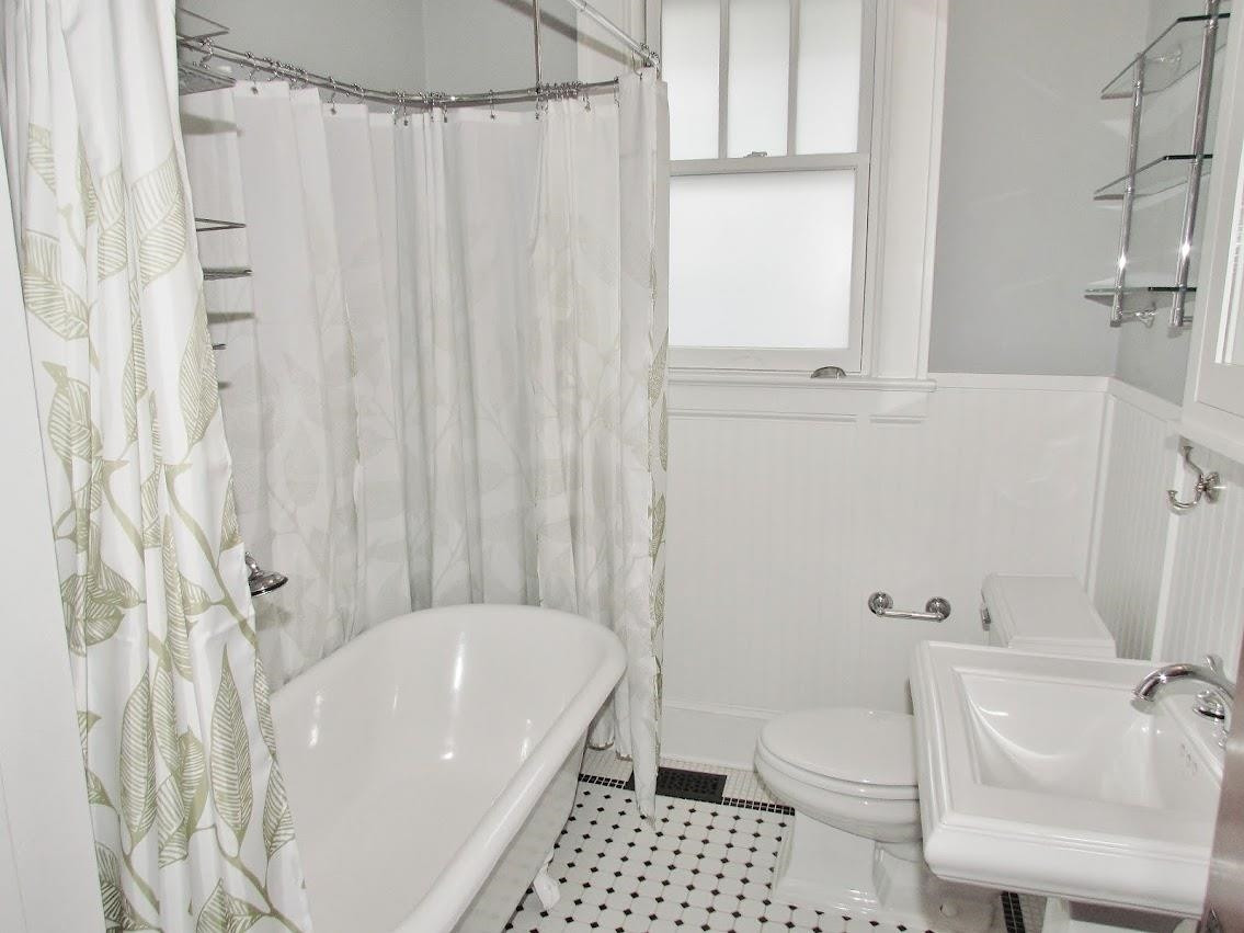 119 Hudson Street Raleigh, NC 27608 - Photo 30 of 59 Photo 30