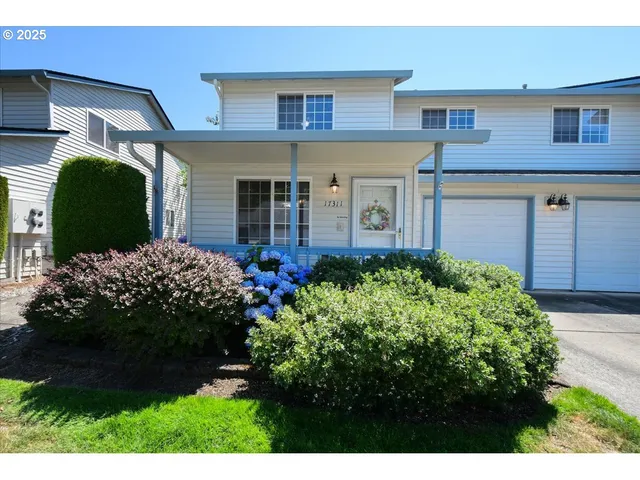 $358,000 | 17311 Southeast 15th Way, Vancouver, WA 98683