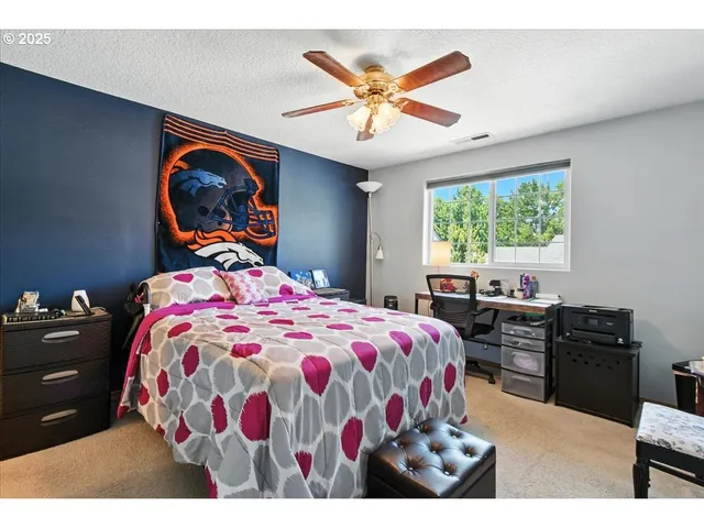 $358,000 | 17311 Southeast 15th Way, Vancouver, WA 98683