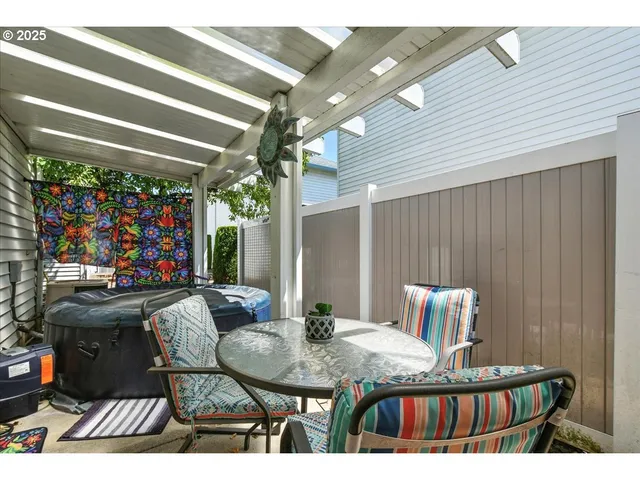 $358,000 | 17311 Southeast 15th Way, Vancouver, WA 98683