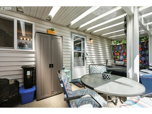 $358,000 | 17311 Southeast 15th Way, Vancouver, WA 98683