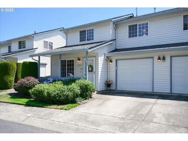$358,000 | 17311 Southeast 15th Way, Vancouver, WA 98683
