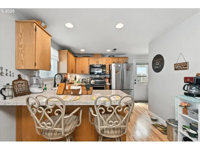 $358,000 | 17311 Southeast 15th Way, Vancouver, WA 98683